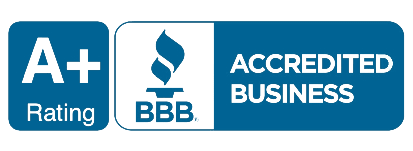 BBB