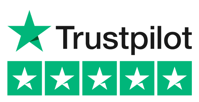 Trustpilot