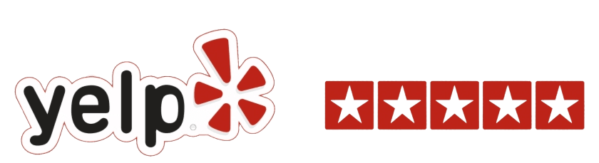 Yelp