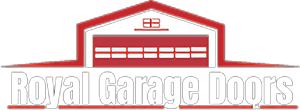 Royal Garage Doors