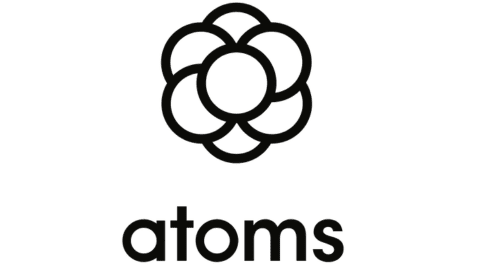 Atoms authorized partner