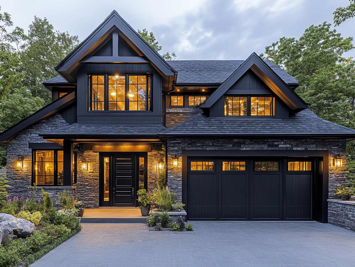 Why_Garage_Door_with_Windows_Are_the_Must-Have